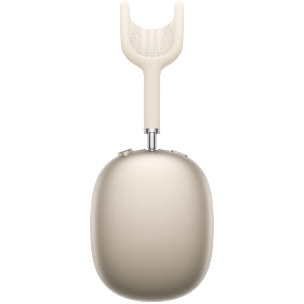 AirPods max スターライト 【公式通販】