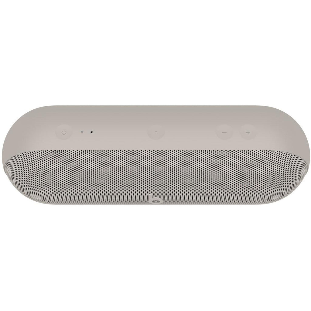 Beats Pill Wireless Bluetooth Speaker (Kim K Special Edition Light