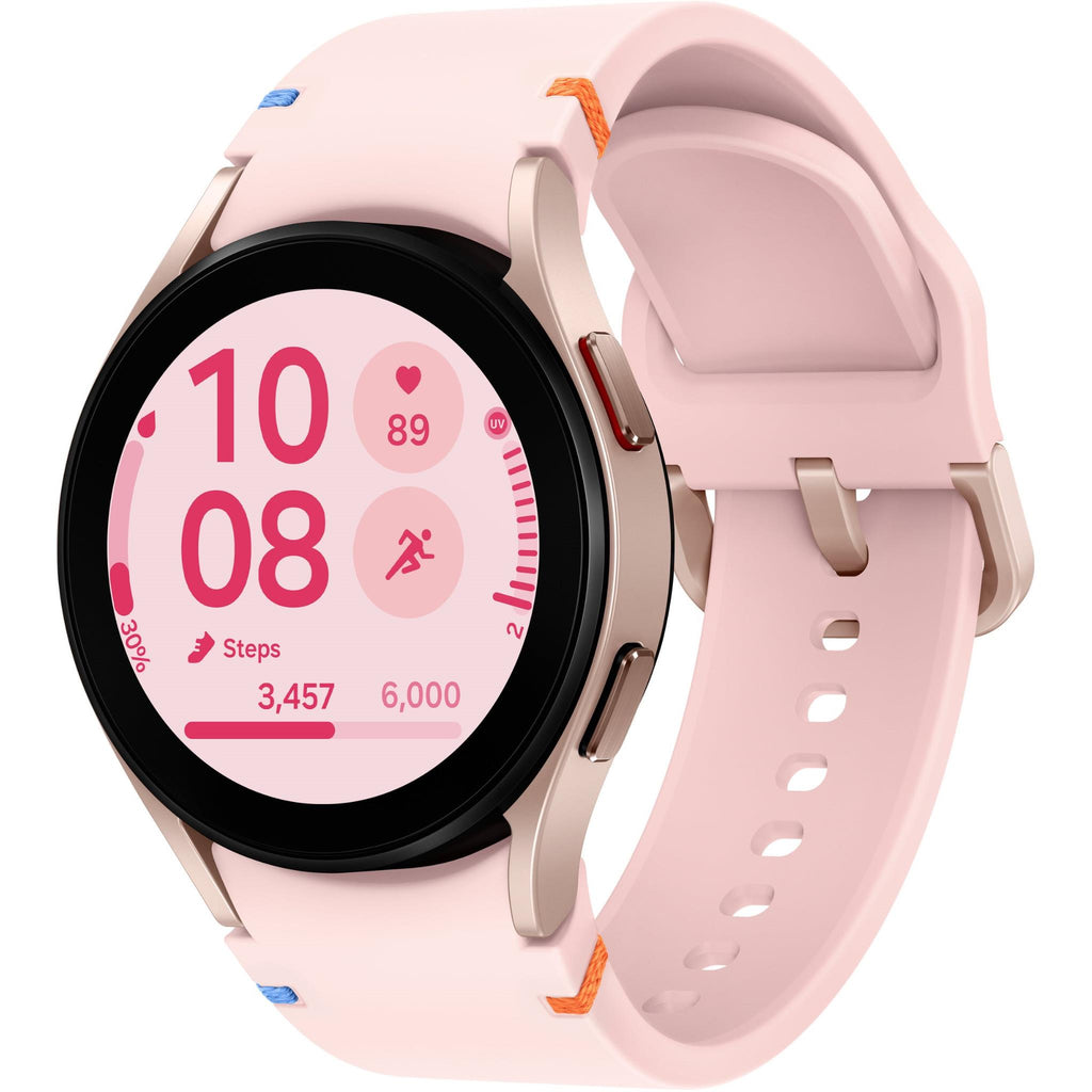 Galaxy Watch5 Samsung Watches Australia Samsung Galaxy Watch FE