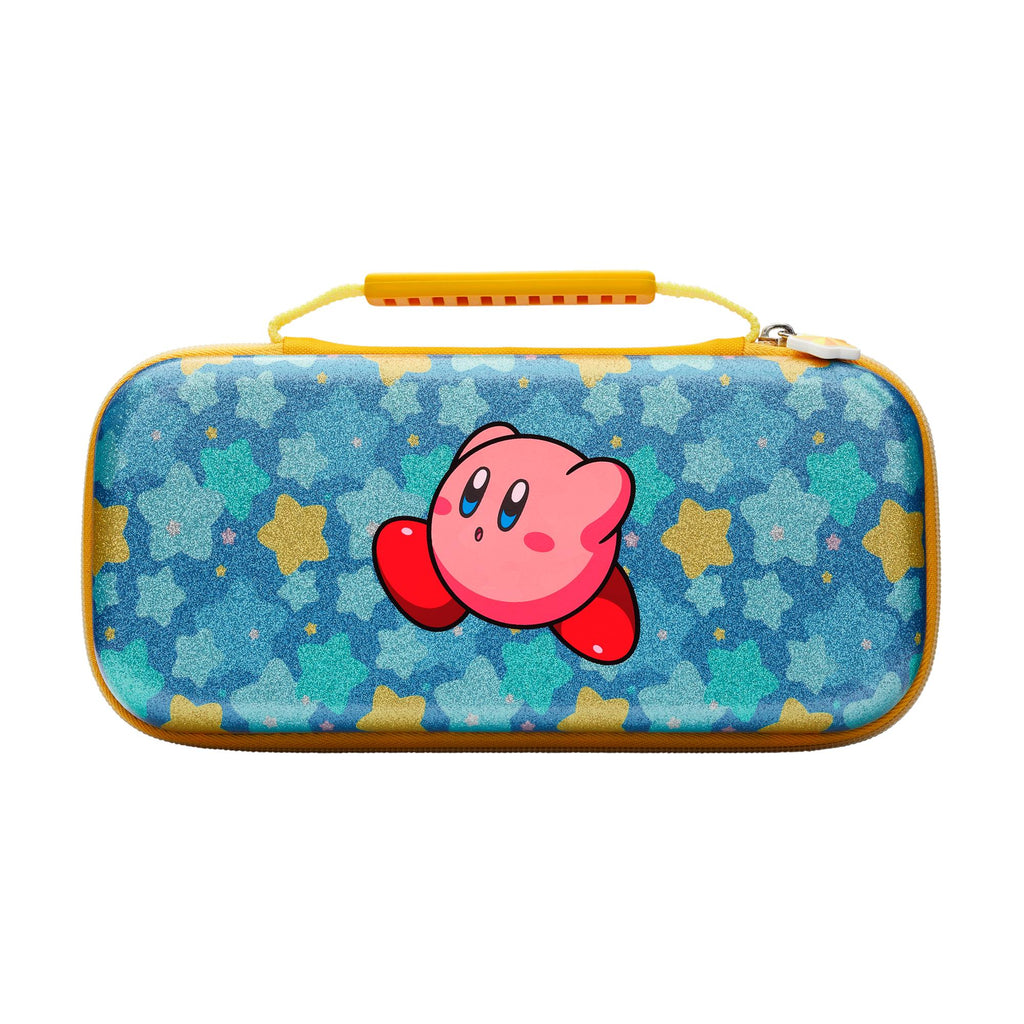 PowerA Protection Case for Nintendo Switch (Kirby Sparkle) JB Hi-Fi