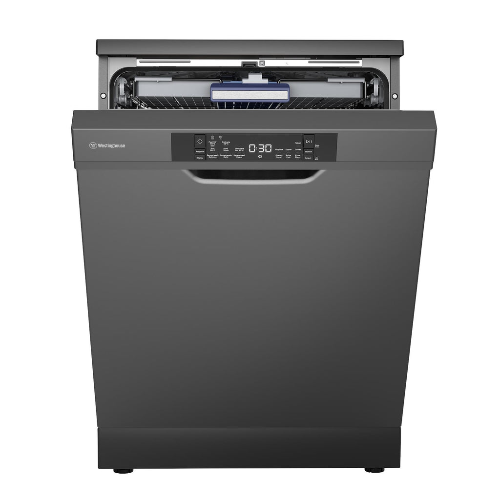 Dishwasher Parts W10073320 Freestanding Dishwasher Whirlpool