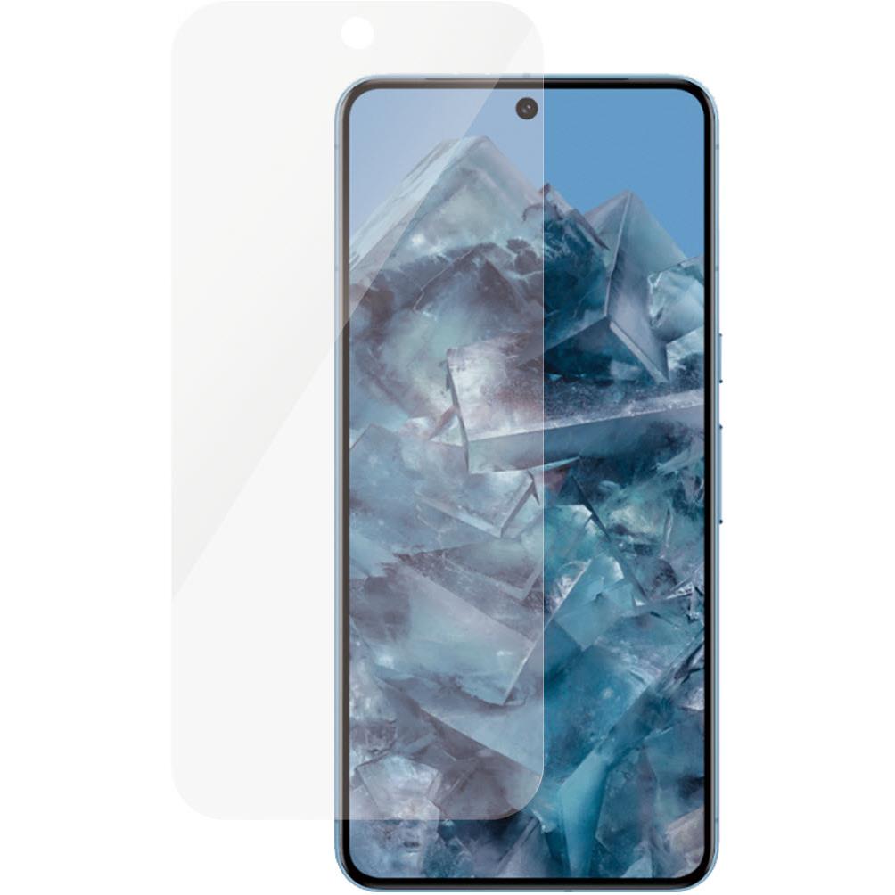 PanzerGlass OnePlus Nord 4 Screen Protector Ultra Wide Fit