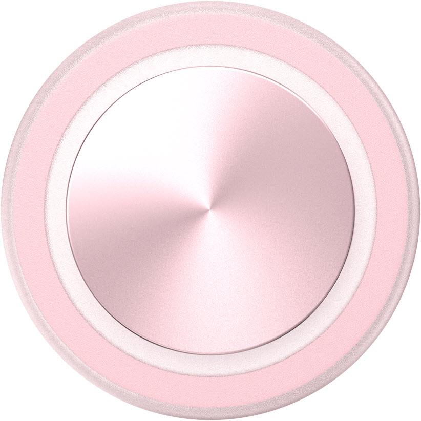 Popsockets MagSafe PopGrip (Pinky) JB Hi-Fi - Main Image