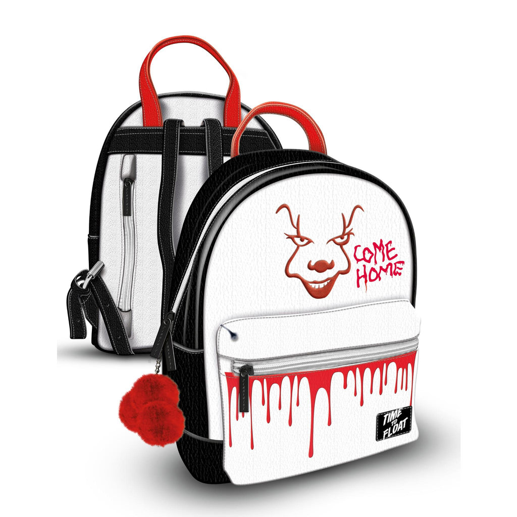 it chapter 2 mini backpack IT - Time To Float Fashion Backpack