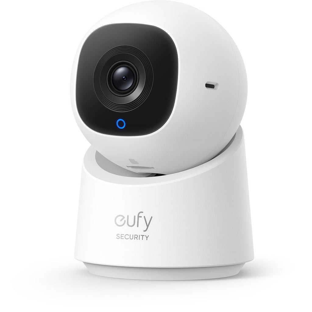 Eufy C220 Indoor Security Camera JB HiFi