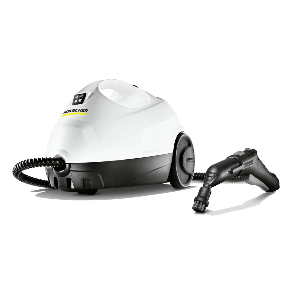 780418-Product-1-I-