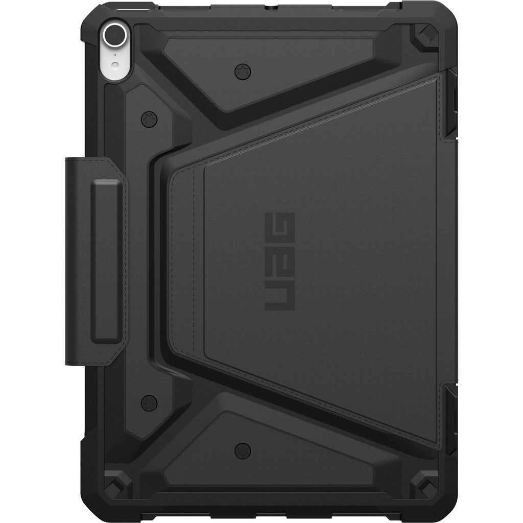 UAG Metropolis SE Case for iPad Air 11