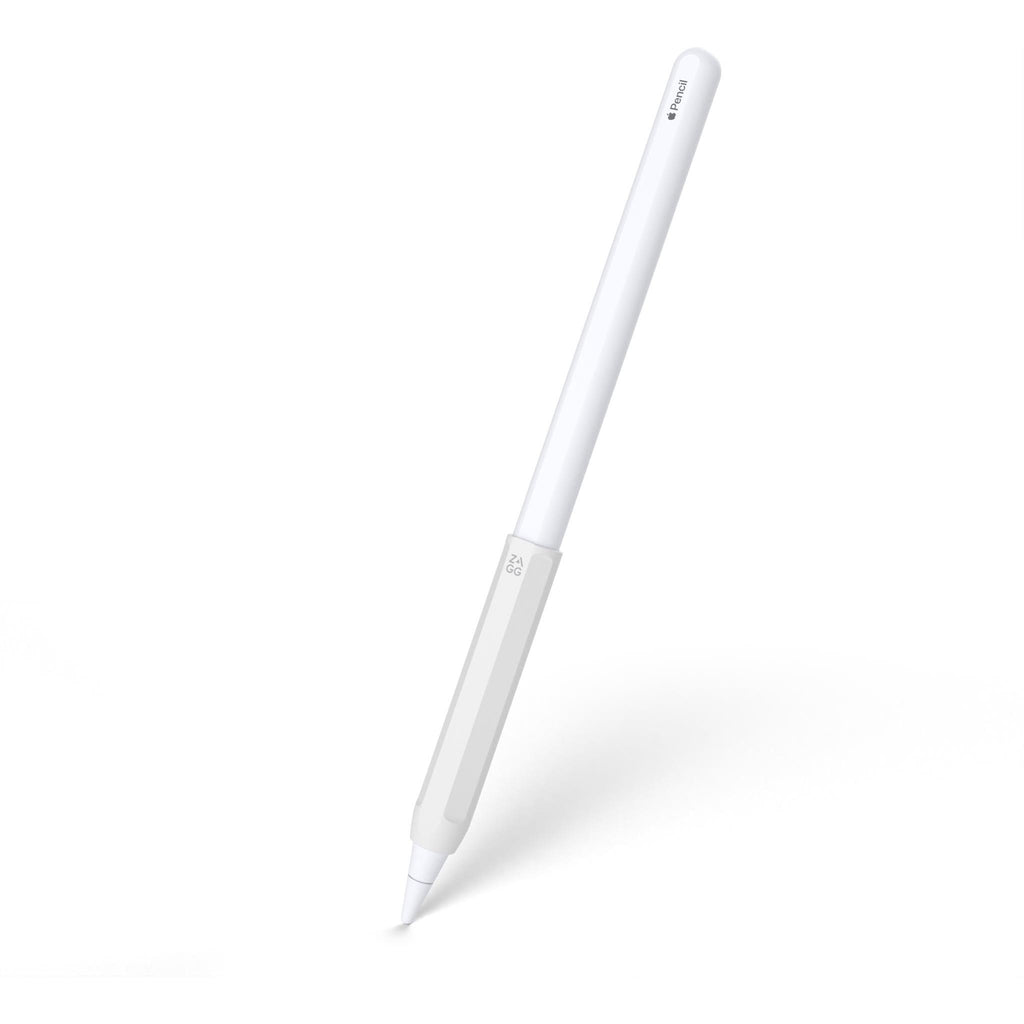 Alhudapk Com Apple Pencil Jb Hifi Paperlike Pencil Best Apple