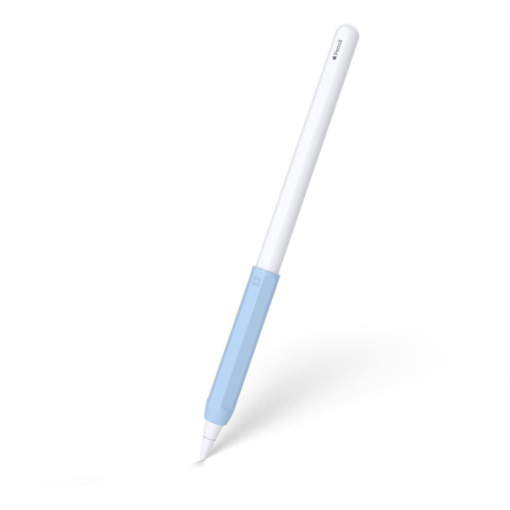 Silicone Jb Hi Fi Apple Pen Difference Between Apple Pens Apple