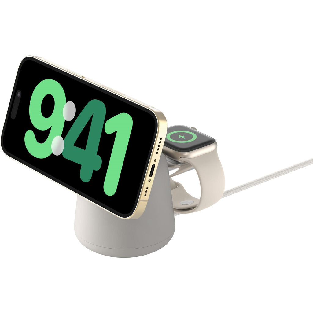 Belkin John Lewis Macbook Charger Belkin Wireless Charger In