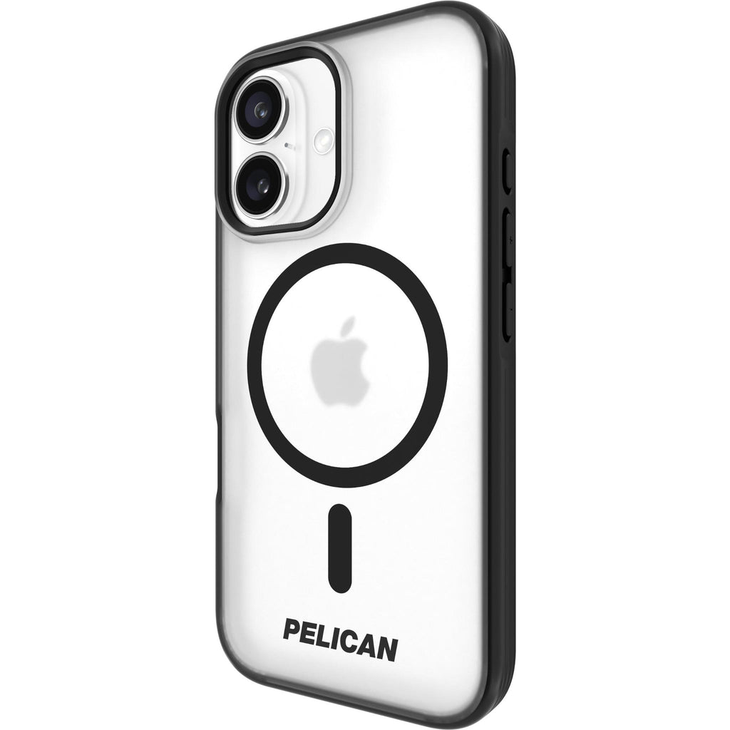 12 Pro Pelican Cell Phone Case Pelican Voyager With MagSafe Case