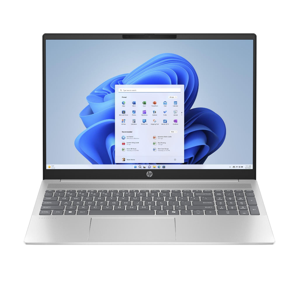 11th Gen 3047tx Hp Laptop Price 11th Gen Hp 15s Du3047tx Hp