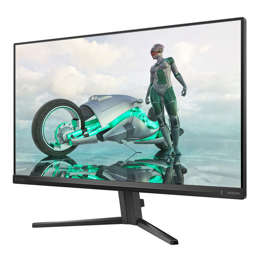 Philips Evnia 27M2N3500NL 27'' QHD Fast VA 180Hz Gaming