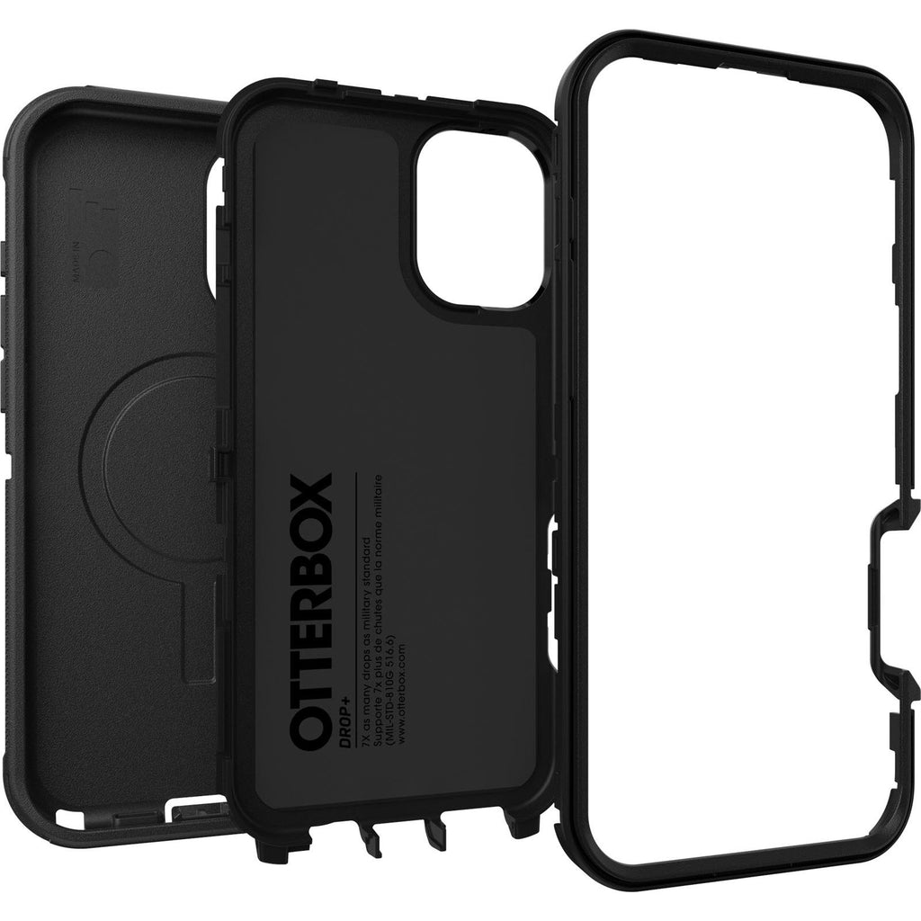 Iphone Case Cheaper Otterbox Alternative The Best IPhone 16 Cases