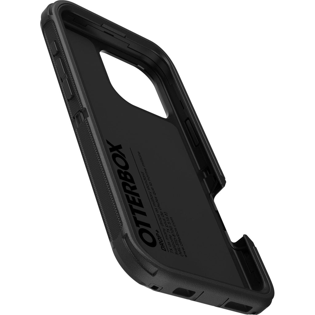 Otterbox Defender Series Otterbox Walmart Phone Otterbox Defender