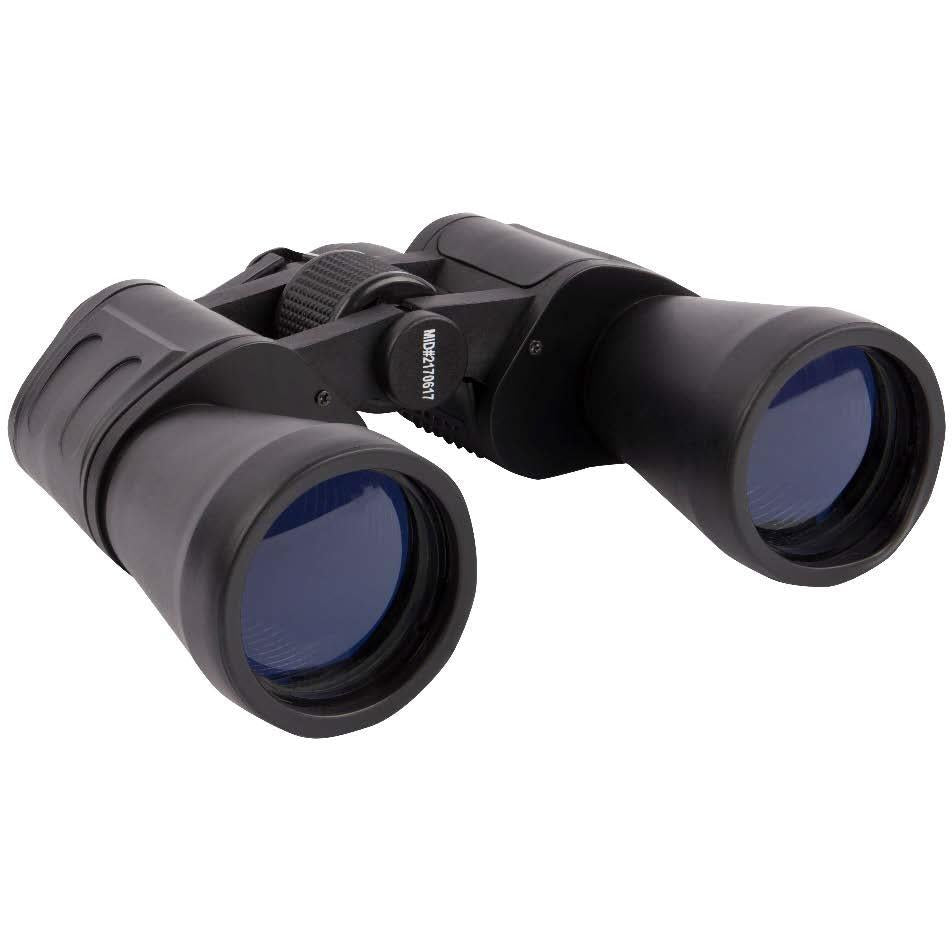 Vivitar Classic Series 10 x 50 Binoculars JB Hi-Fi
