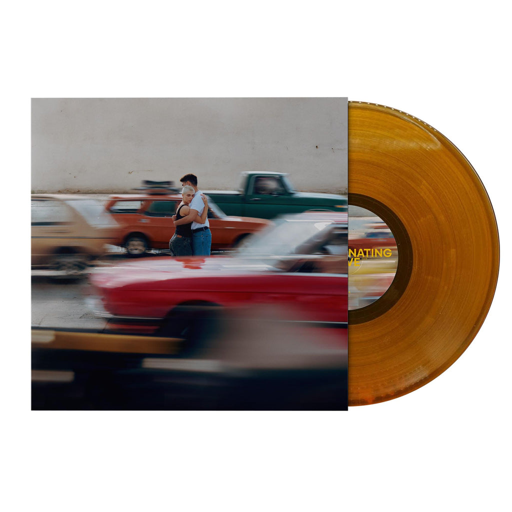 Hug healing treatment® vol.3 DVD PDF] The Art of Jin Shin by Alexis Brink | 9781982130947