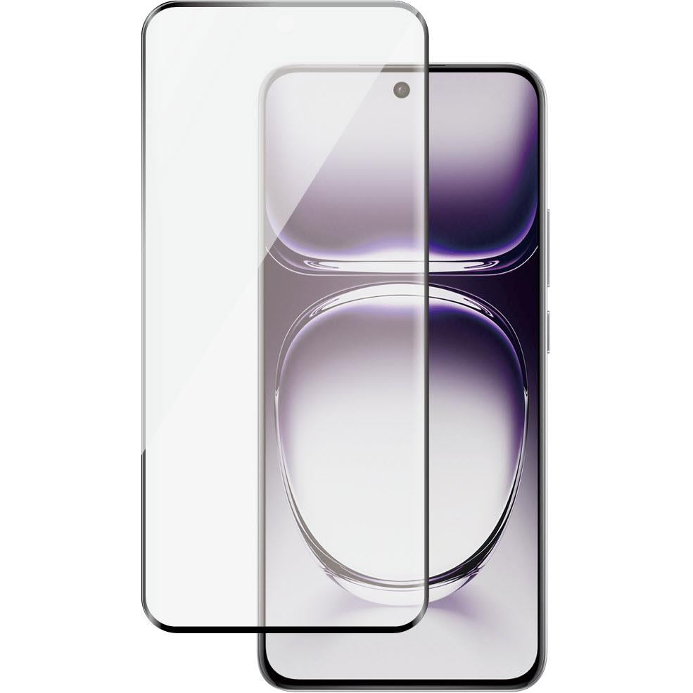 Pre Installed Screen S21 Pre Applied Screen Protector SAFE By