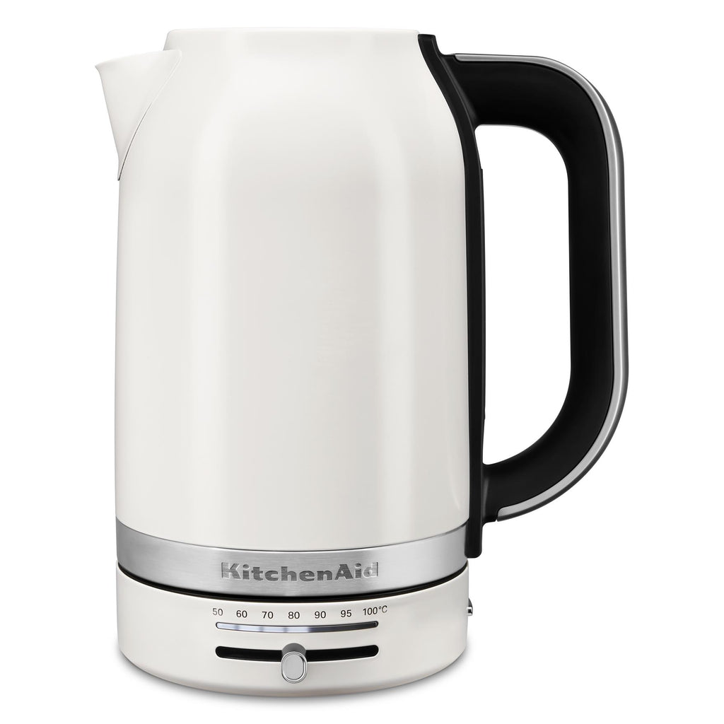 Kitchenaid 12 Volt Kettle Canadian Tire Glass Kettle Limescale