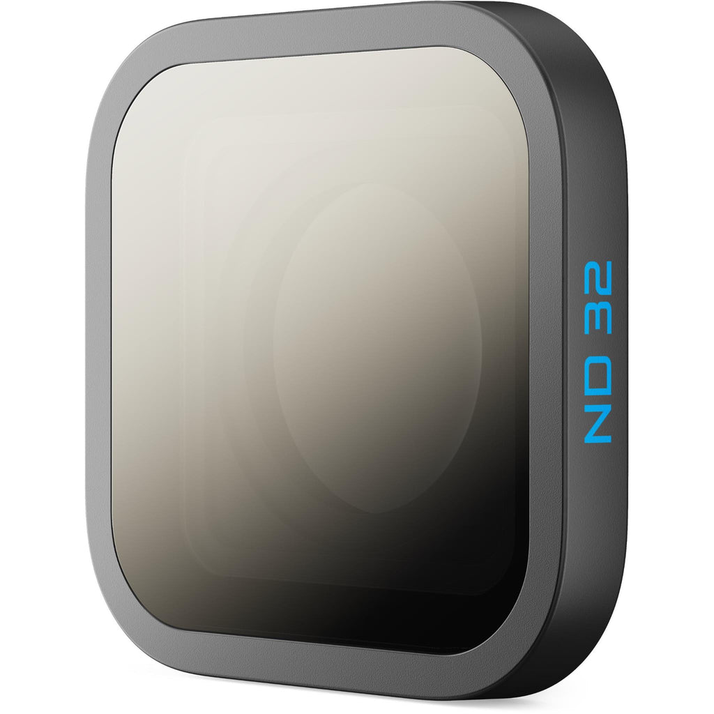 GoPro ND Filter for HERO13 (4 Pack) JB Hi-Fi