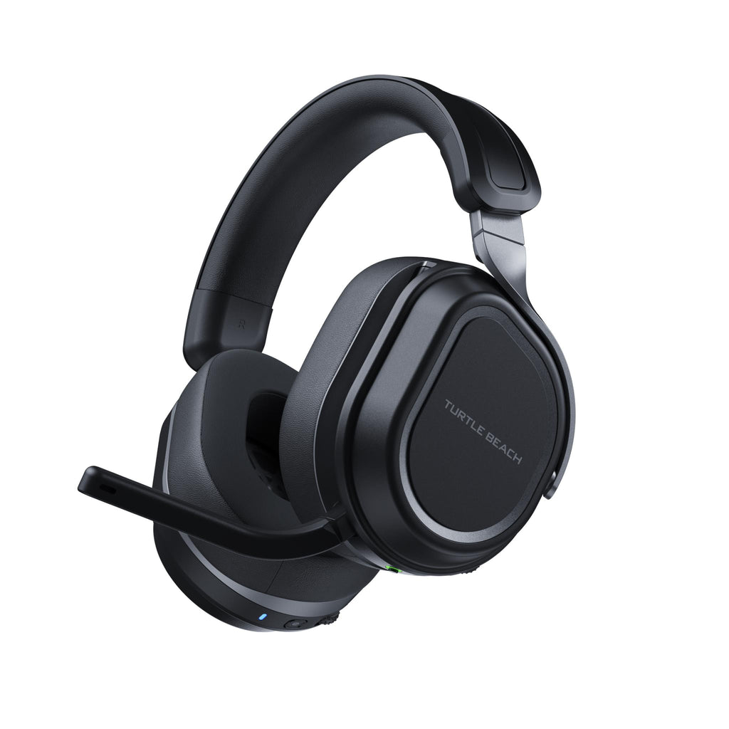 Turtle Beach Stealth 700 Wireless Multiplatform Amplified Gaming