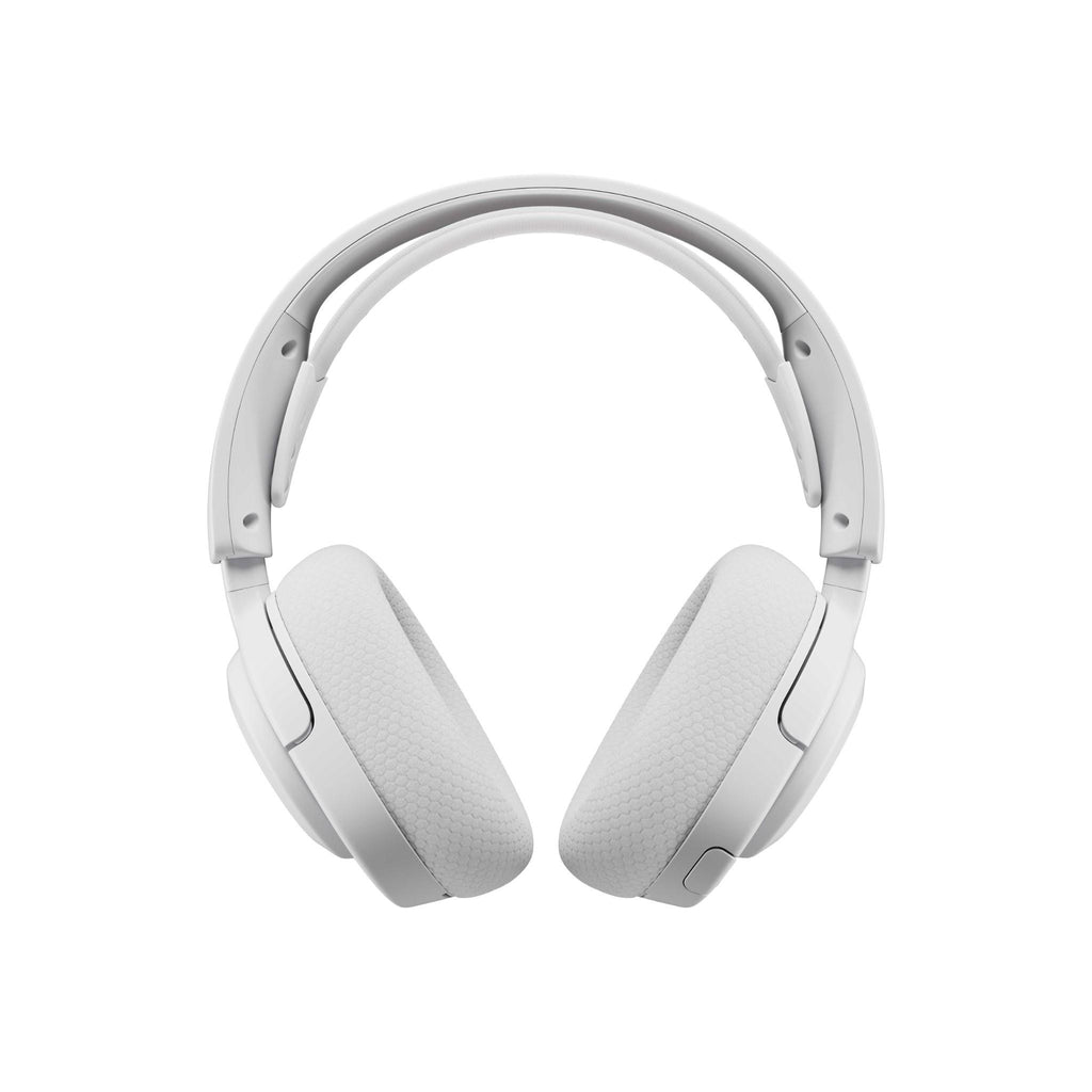SteelSeries Arctis Nova 5 white ワイヤレス 784120-Product-2-I-