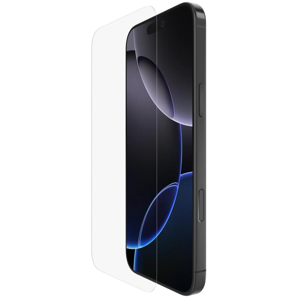 Belkin ScreenForce UltraGlass Treated Screen Protector for