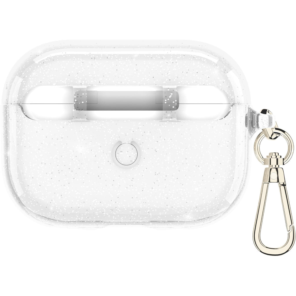 Kate Spade Airpods Pro Case for 1st/2nd Gen (That Sparkle) JB Hi-Fi