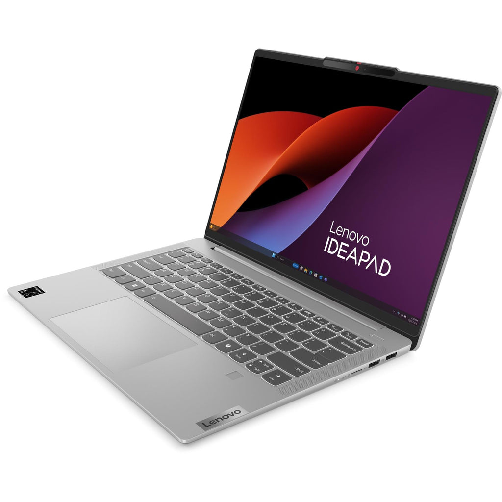 Lenovo IdeaPad Slim 14
