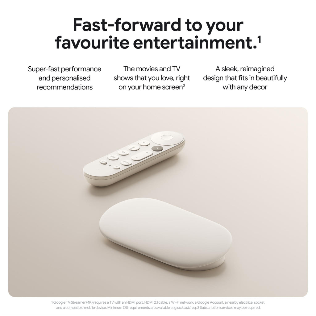 Smart Tv Chromecast Google Home Chromecast Google Home Hub