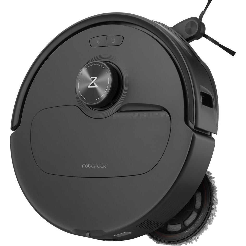 Cleaner Mi Vacuum Google Home Vacuum Cleaner Roborock S6 Google