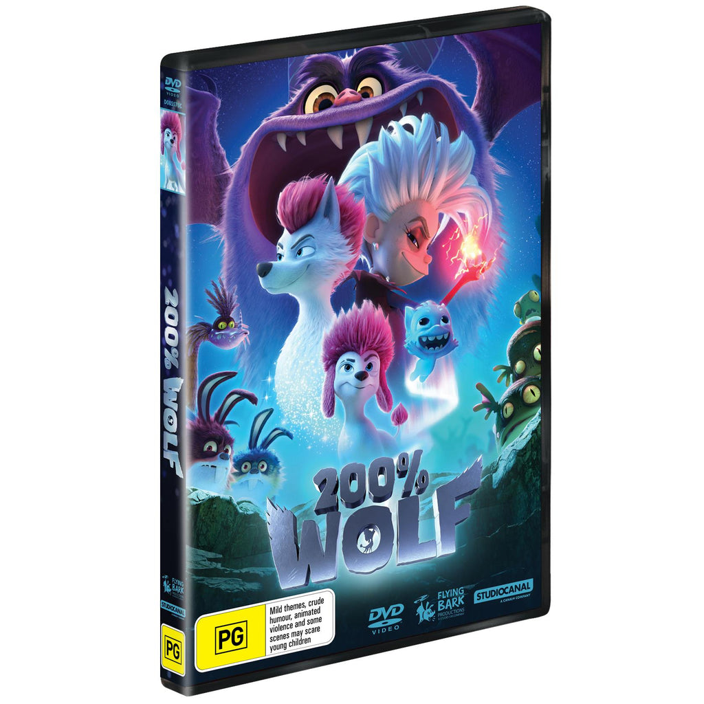 (未使用･未開封品)Live at Wolf Trap [DVD] Amazon.co.jp: ライヴ・アット・ウルフ・トラップ DVD