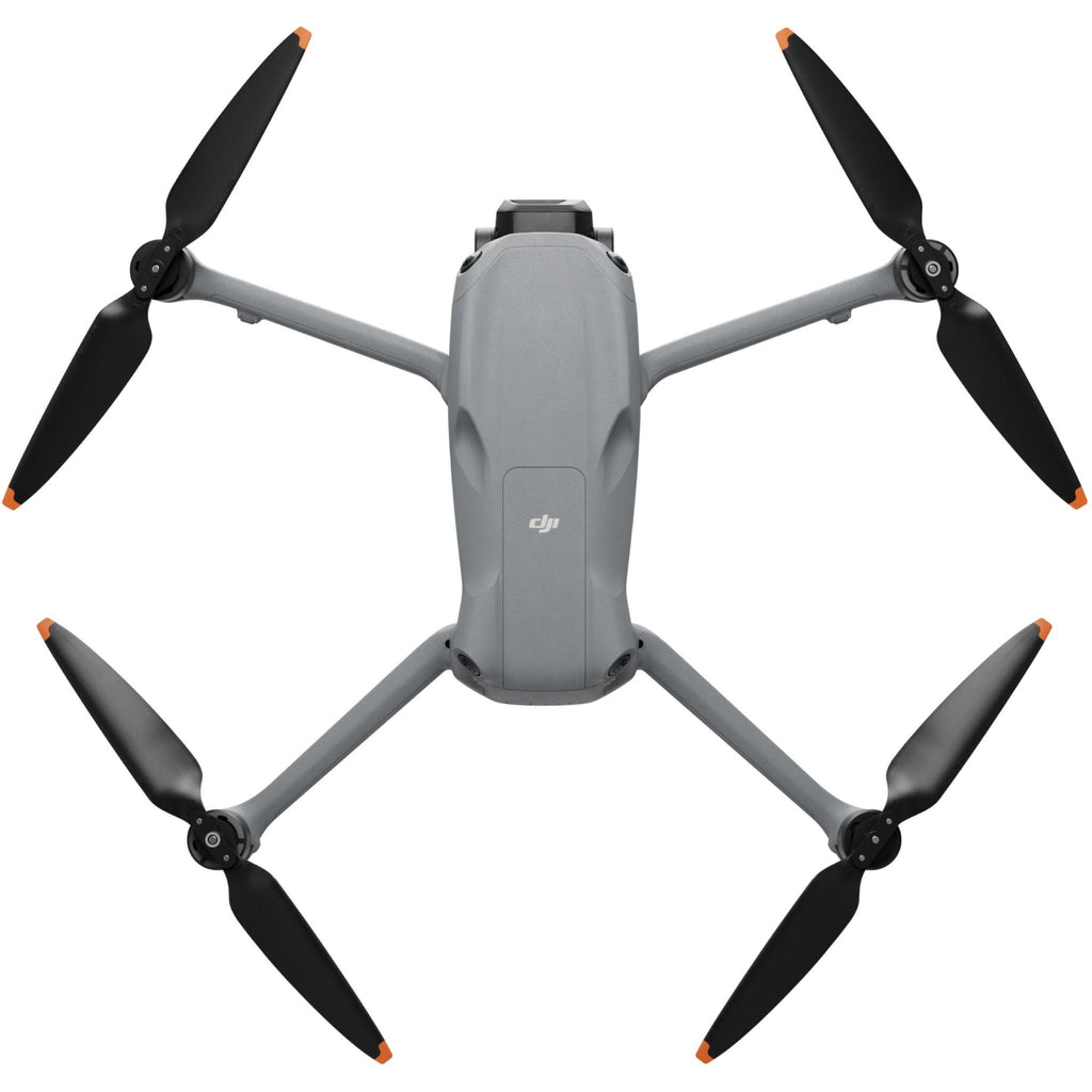 Sale Dji Dji Mavic Air Fly More Combo Especificaciones DJI Air 3S