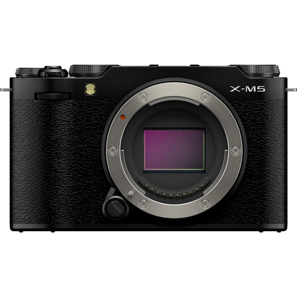 Fujifilm Gfx Fuji Rumors Xt5 Fujifilm GFX 50S II Body Only Camera