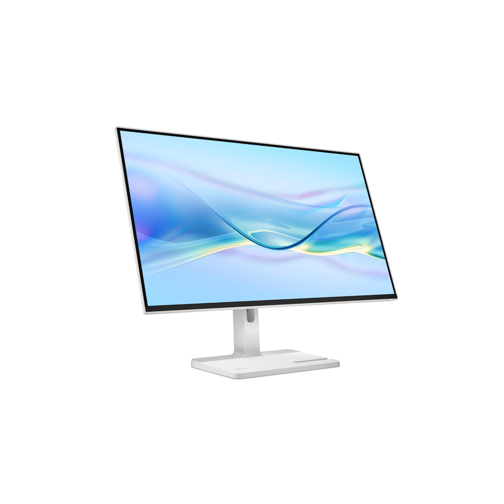 Lenovo L27h-4A 27