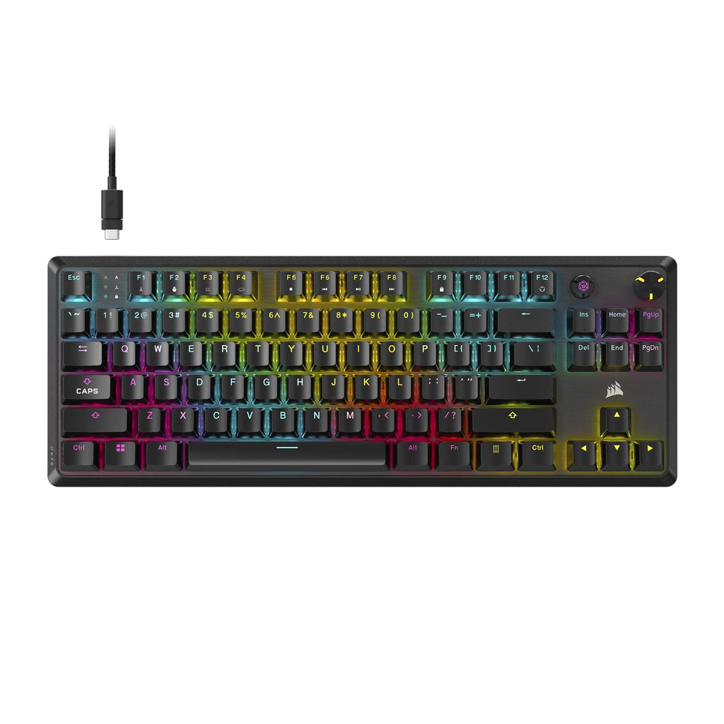789064-Product-0-I-