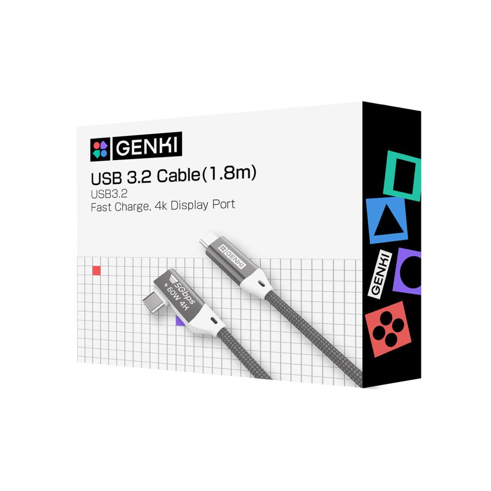 Devor orqali eshitildi