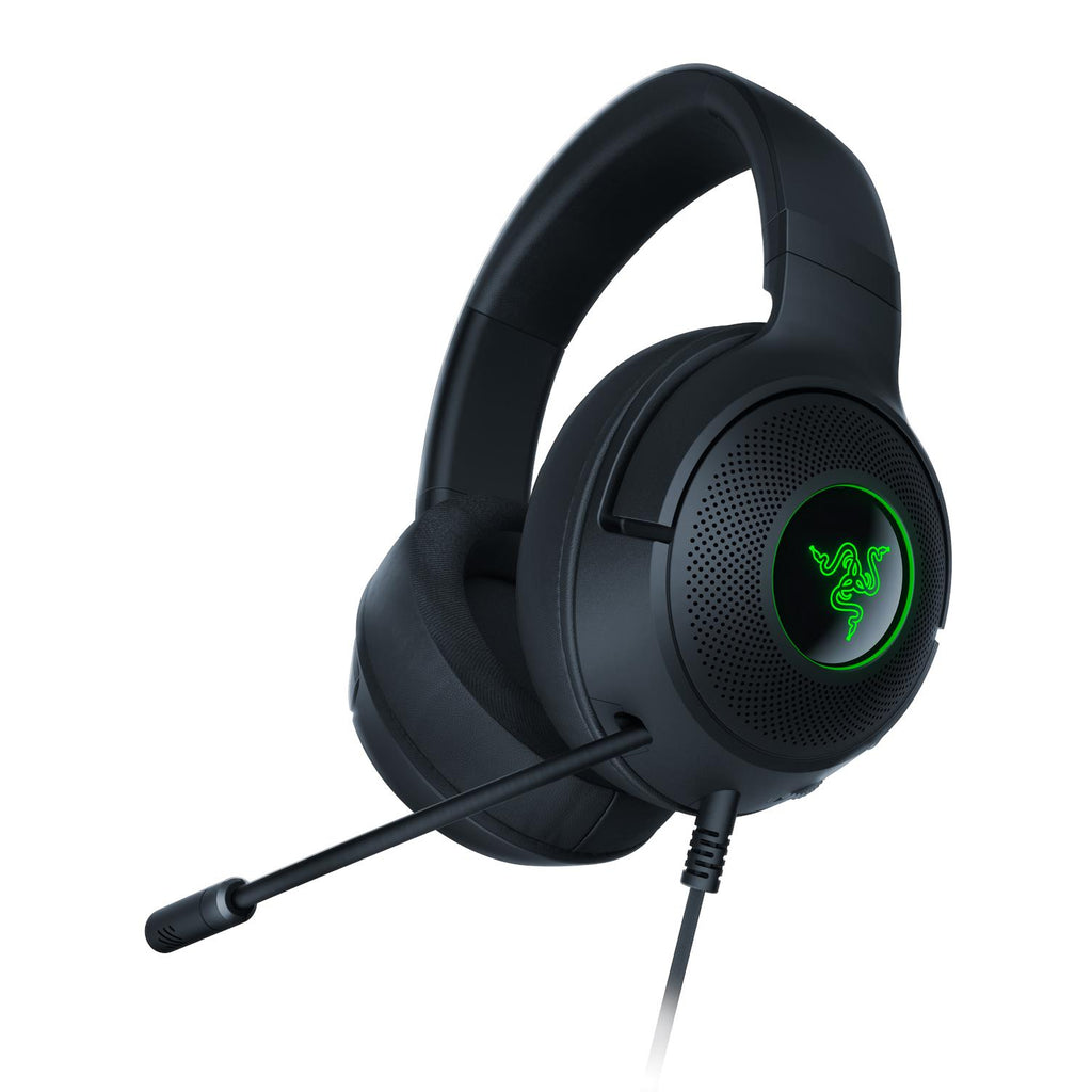 Bluetooth Headset Best Razer Headset For Pc Gaming Older Razer Headset Best  Razer Headsets For PC Gaming In 2024
