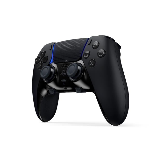 PS5 PlayStation DualSense Edge Wireless Controller Midnight