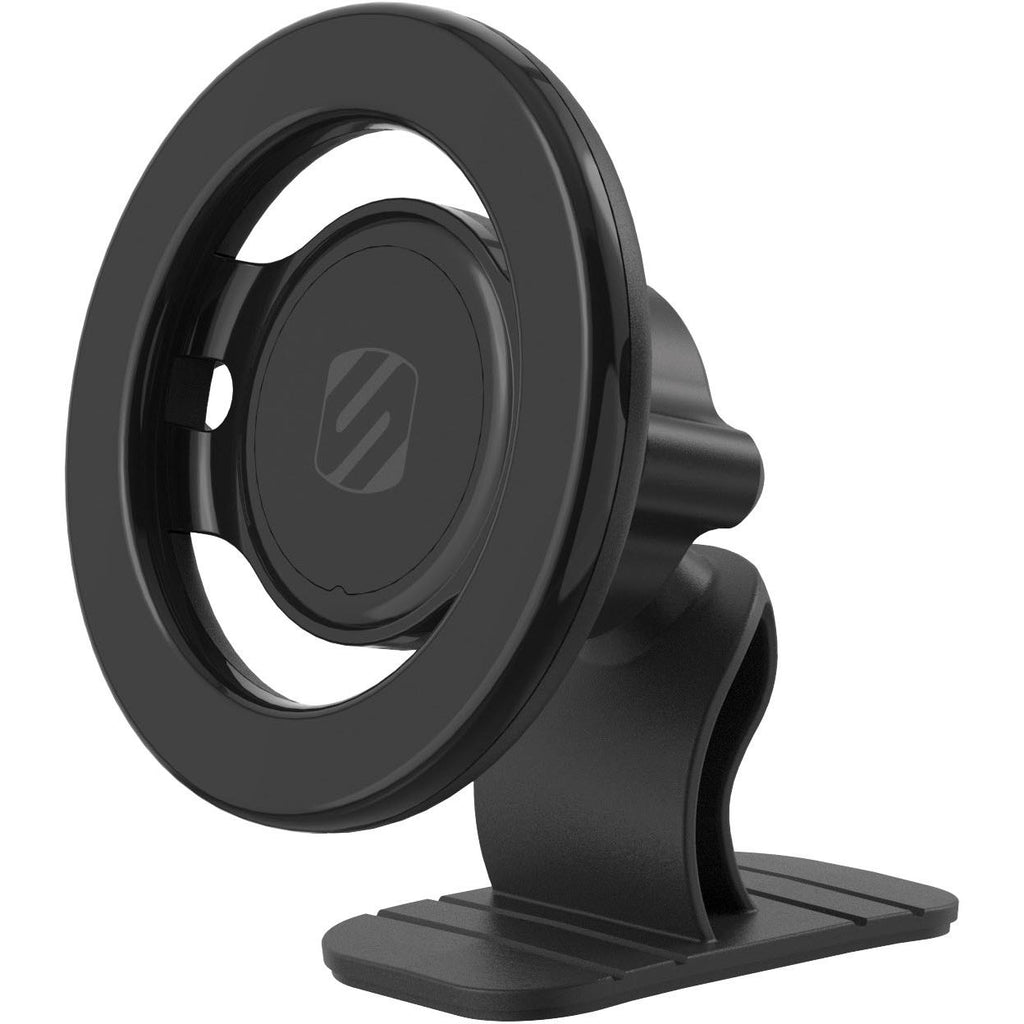 Scosche Walmart Magnetic Phone Holder Magicmount Pro Walmart