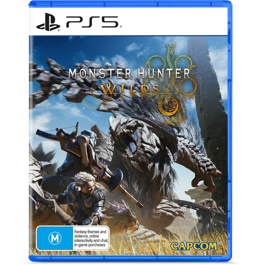 Mhw Monster Hunter Film Free Hunter World Watch Monster Hunter