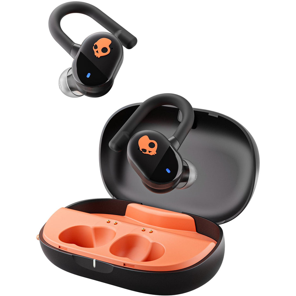 Why finding Skullcandy earbuds can be tricky