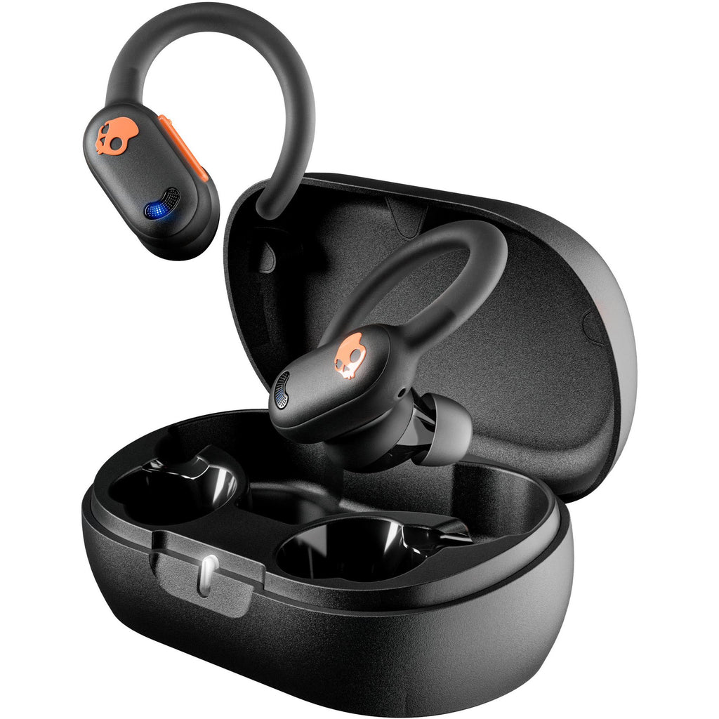Bluetooth Earphones Hypergear Active True Wireless Earbuds