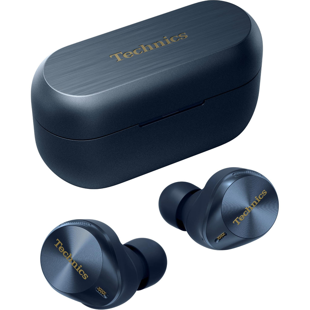 Technics AZ80 Premium True Wireless Noise Cancelling In-Ear