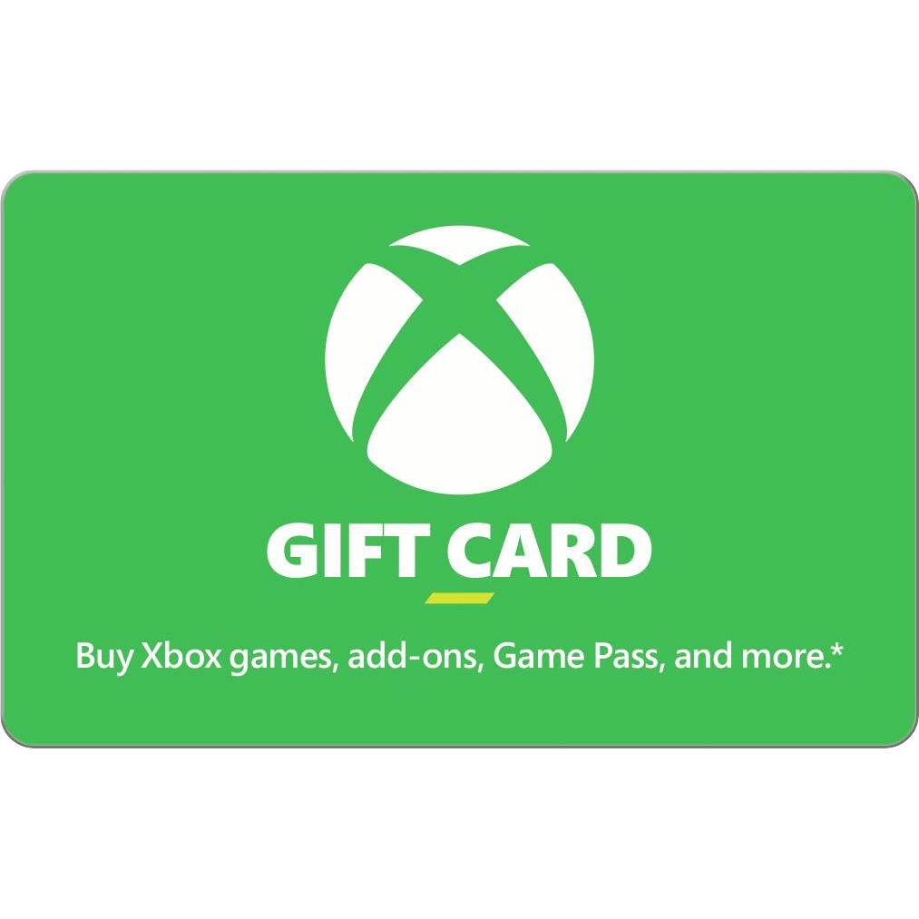 gift card now tv sky sports day pass offer