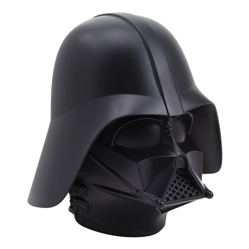 Star Wars Darth Vader Light With Sound JB Hi-Fi