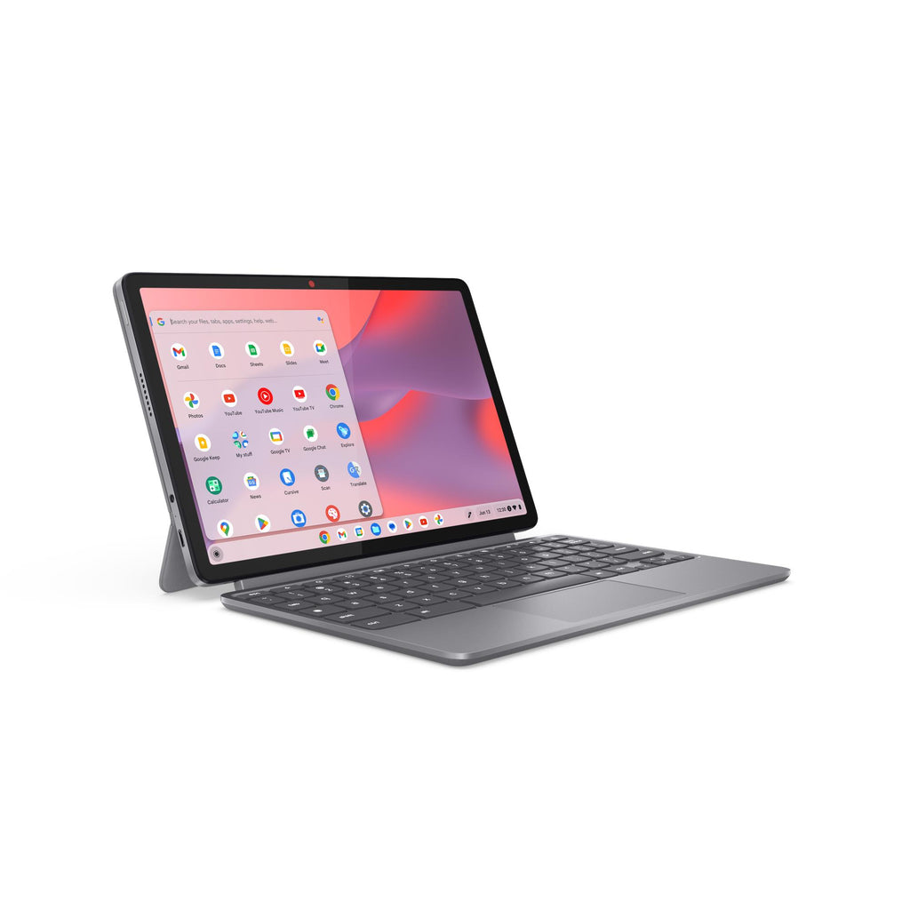 Lenovo Duet 11
