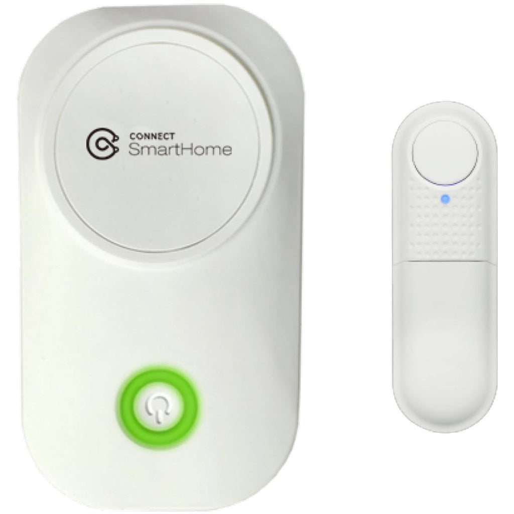 Axis Q6155 E Axis 6155 Laser Orion Smart Wireless Video Doorbell