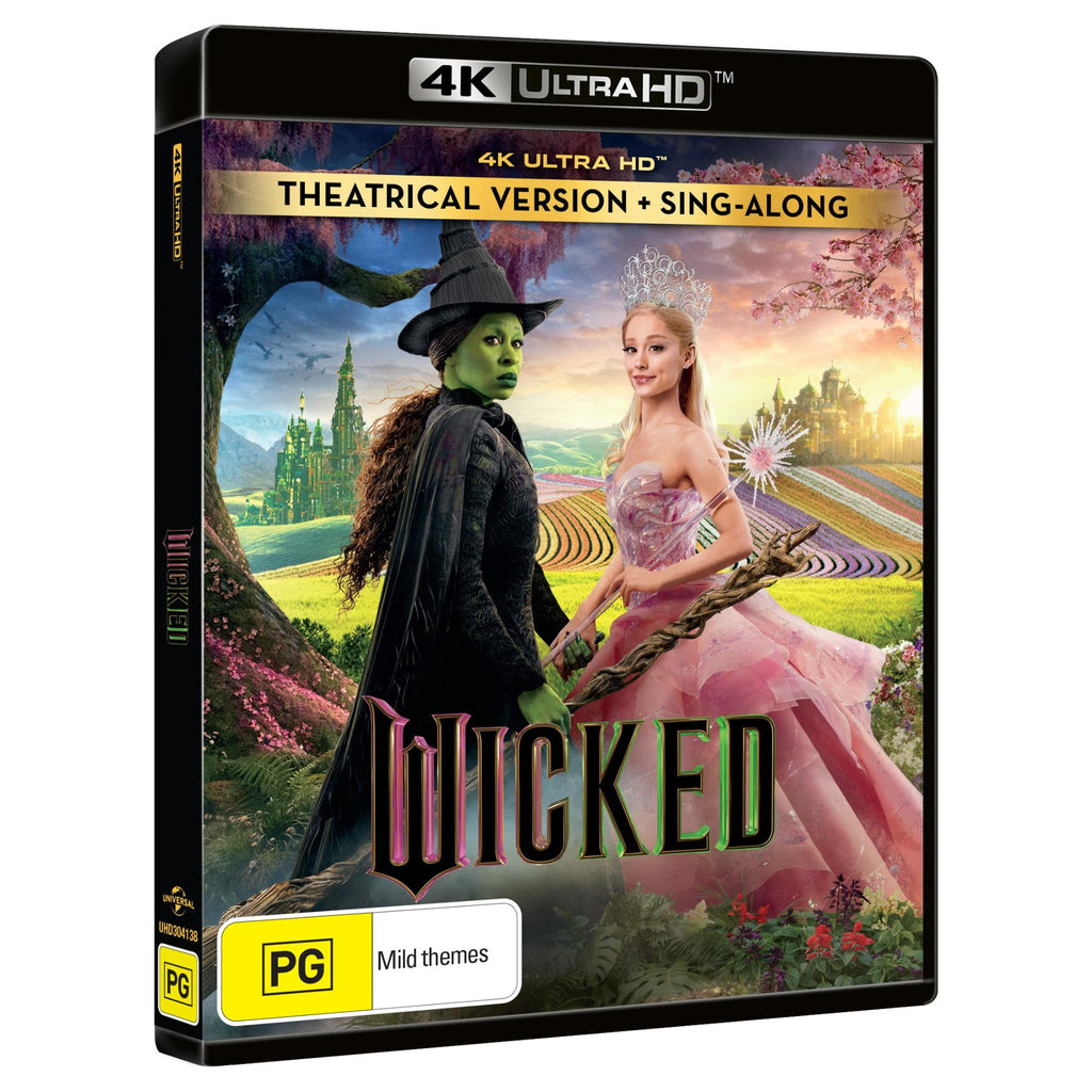 Dvd Wicked City Full Movie English Sub Wotakoi Love Is Hard For