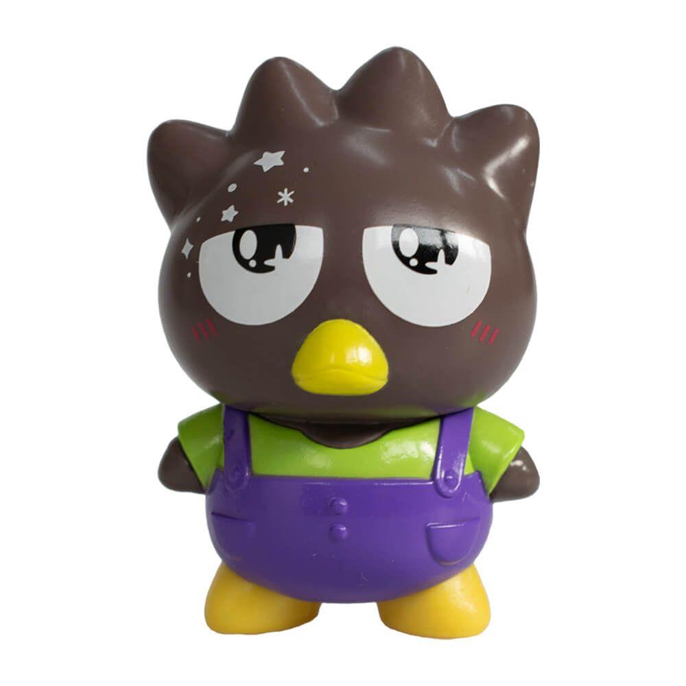 BAD BADTZ-MARU フィギュア SANRIO 2024 HANABI KUJI BADTZ MARU FIGURE #9 – I Love My Kitty Shop